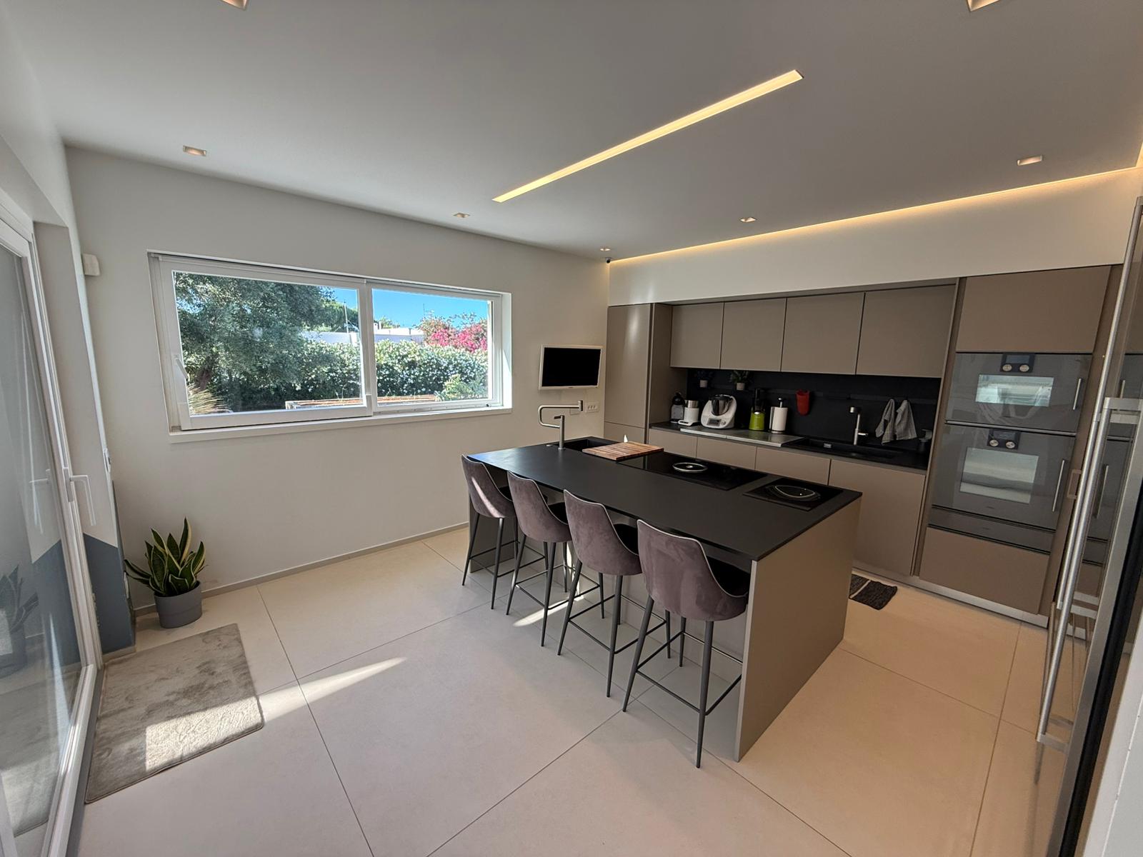 Villa Vinner 10