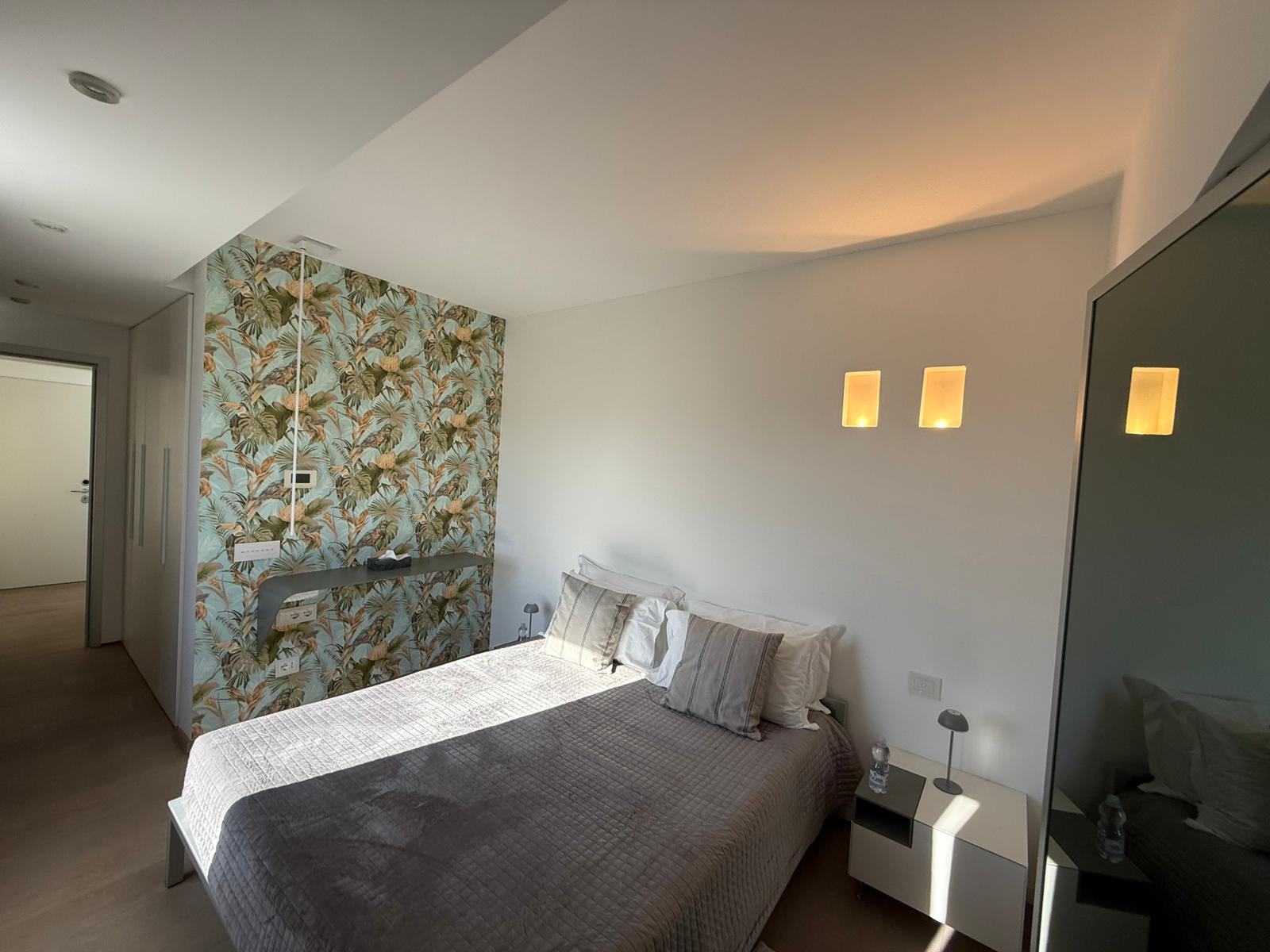 Villa Vinner 13