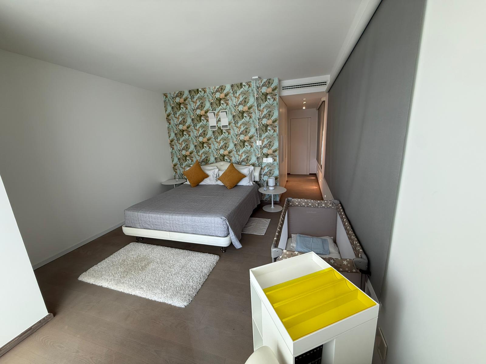 Villa Vinner 14