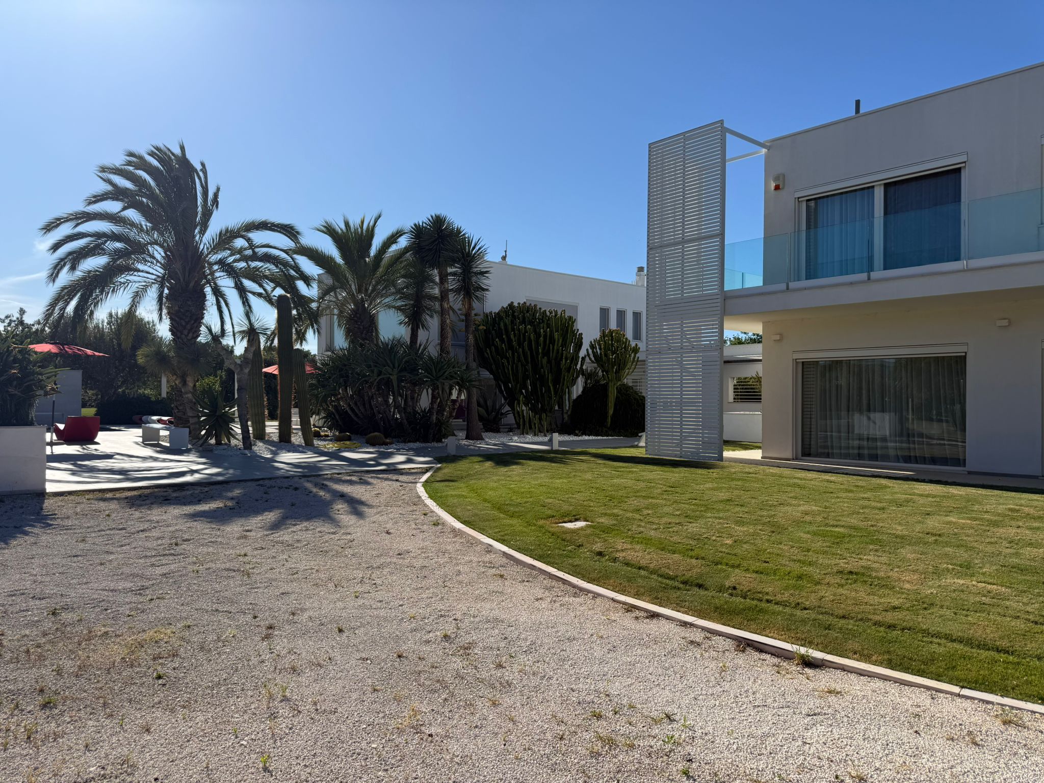 Villa Vinner 16