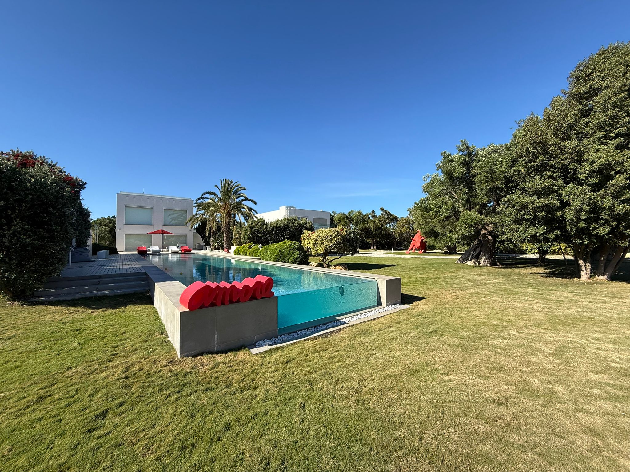Villa Vinner 17