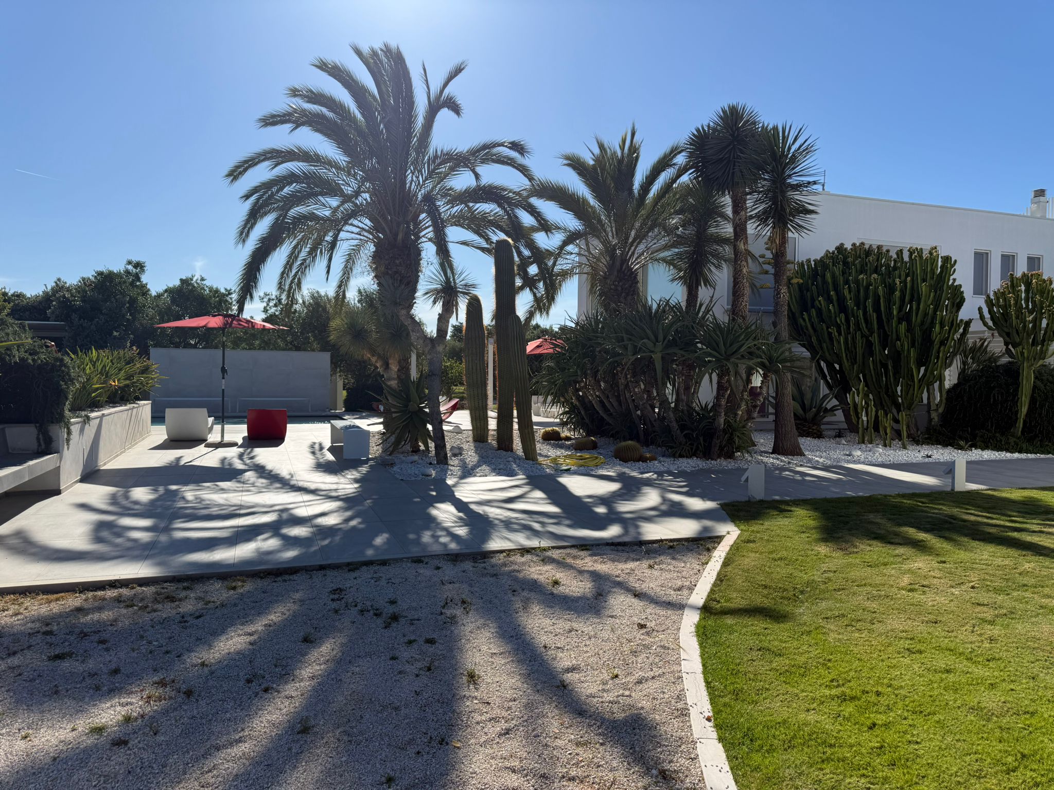 Villa Vinner 29
