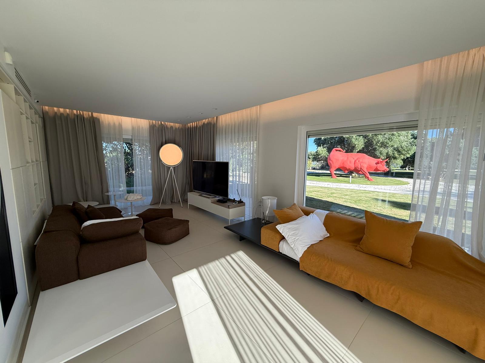 Villa Vinner 30