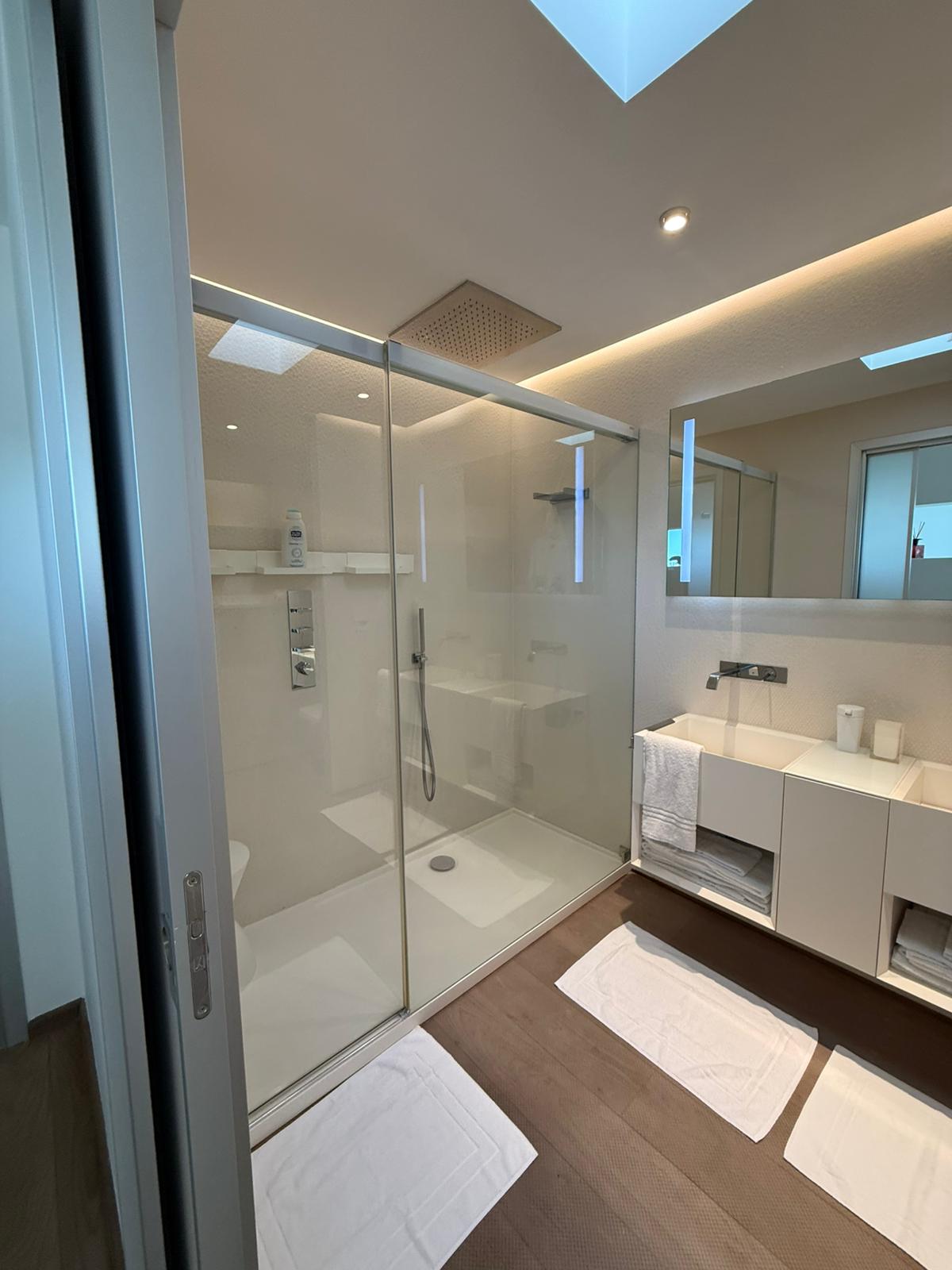 Villa Vinner 34