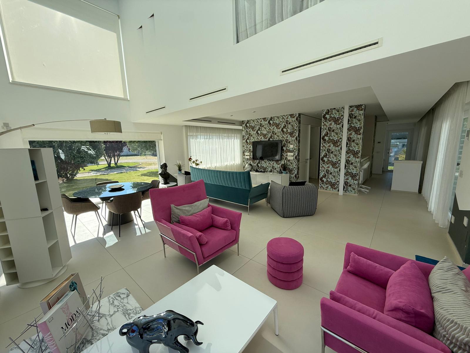 Villa Vinner 37