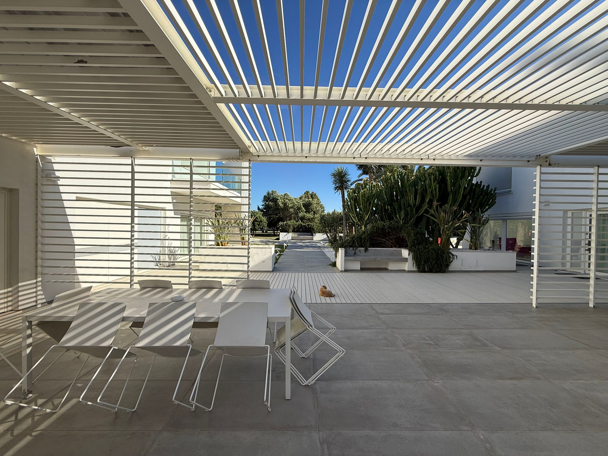 Villa Vinner 40