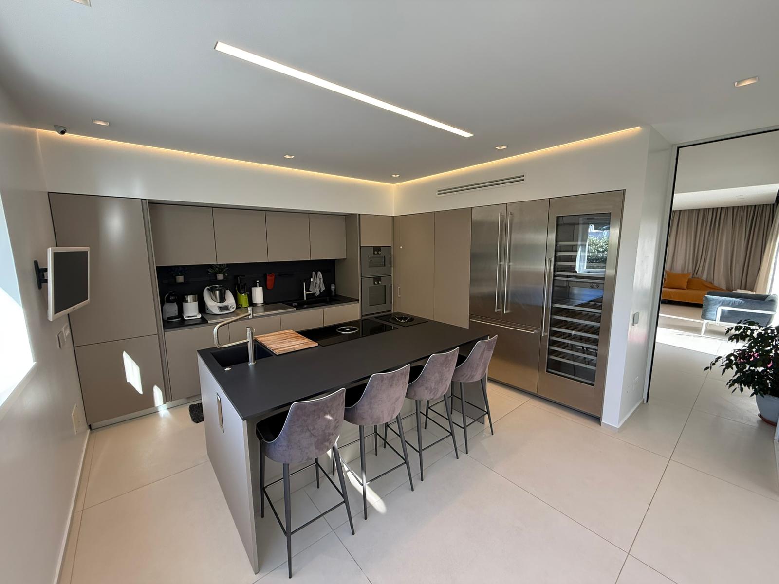 Villa Vinner 41